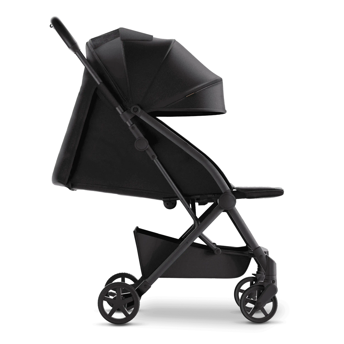 Mompush Lithe V2