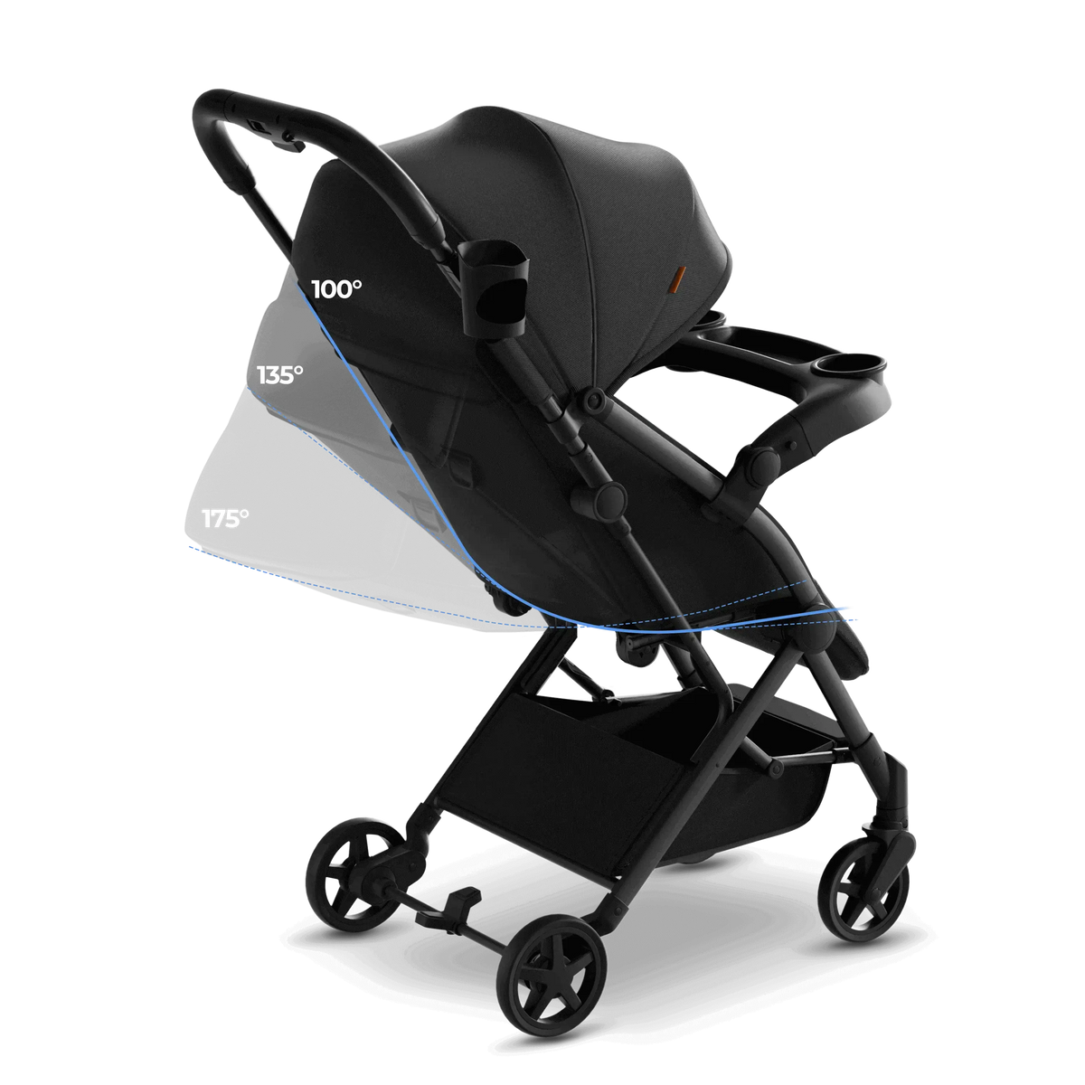 Mompush Lithe V2