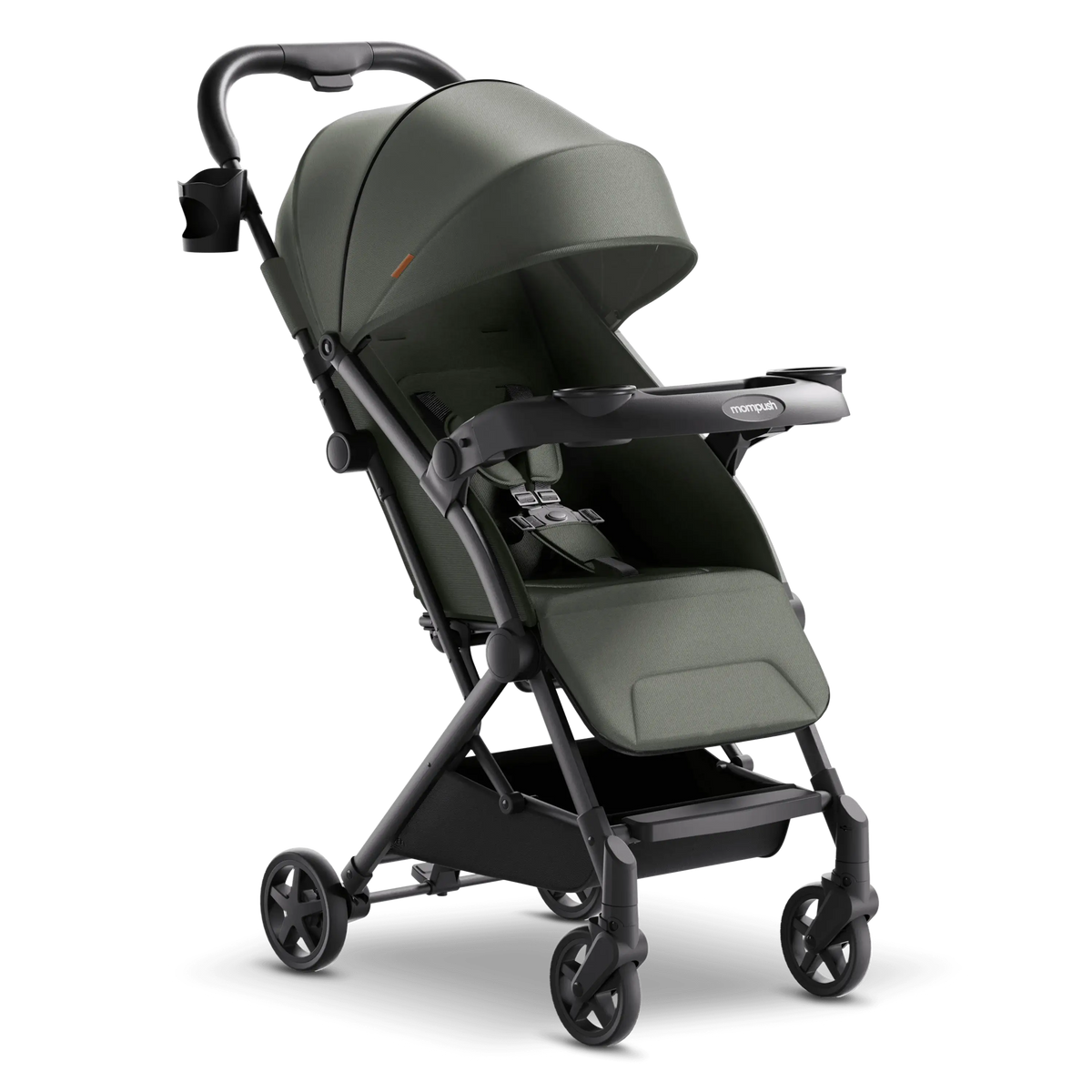 Mompush Lithe V2