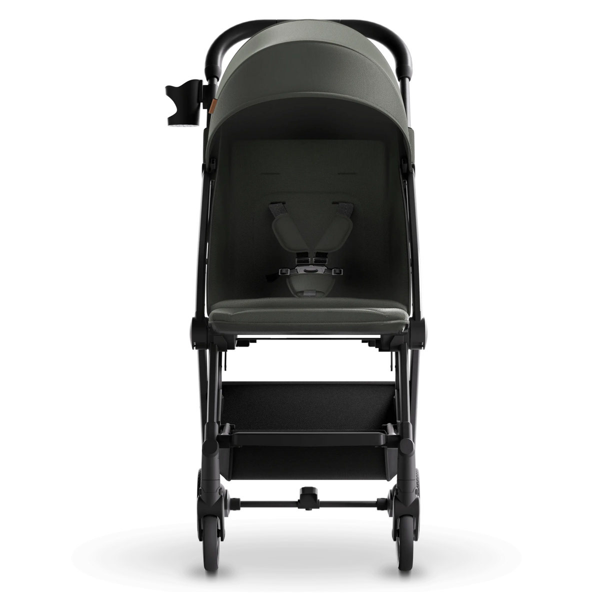 Mompush Lithe V2
