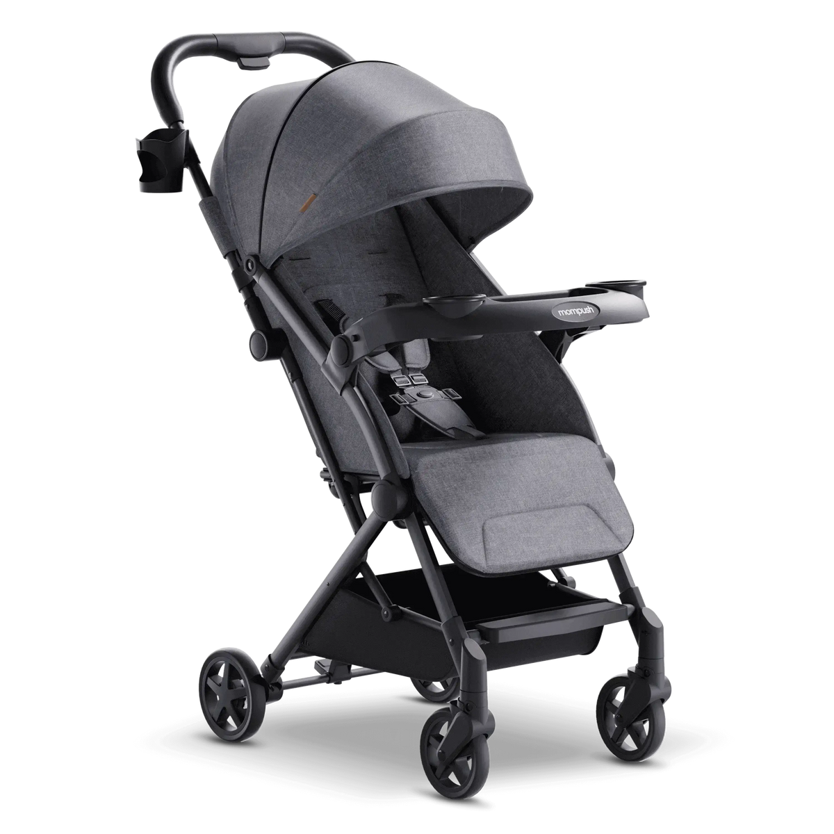 Mompush Lithe V2