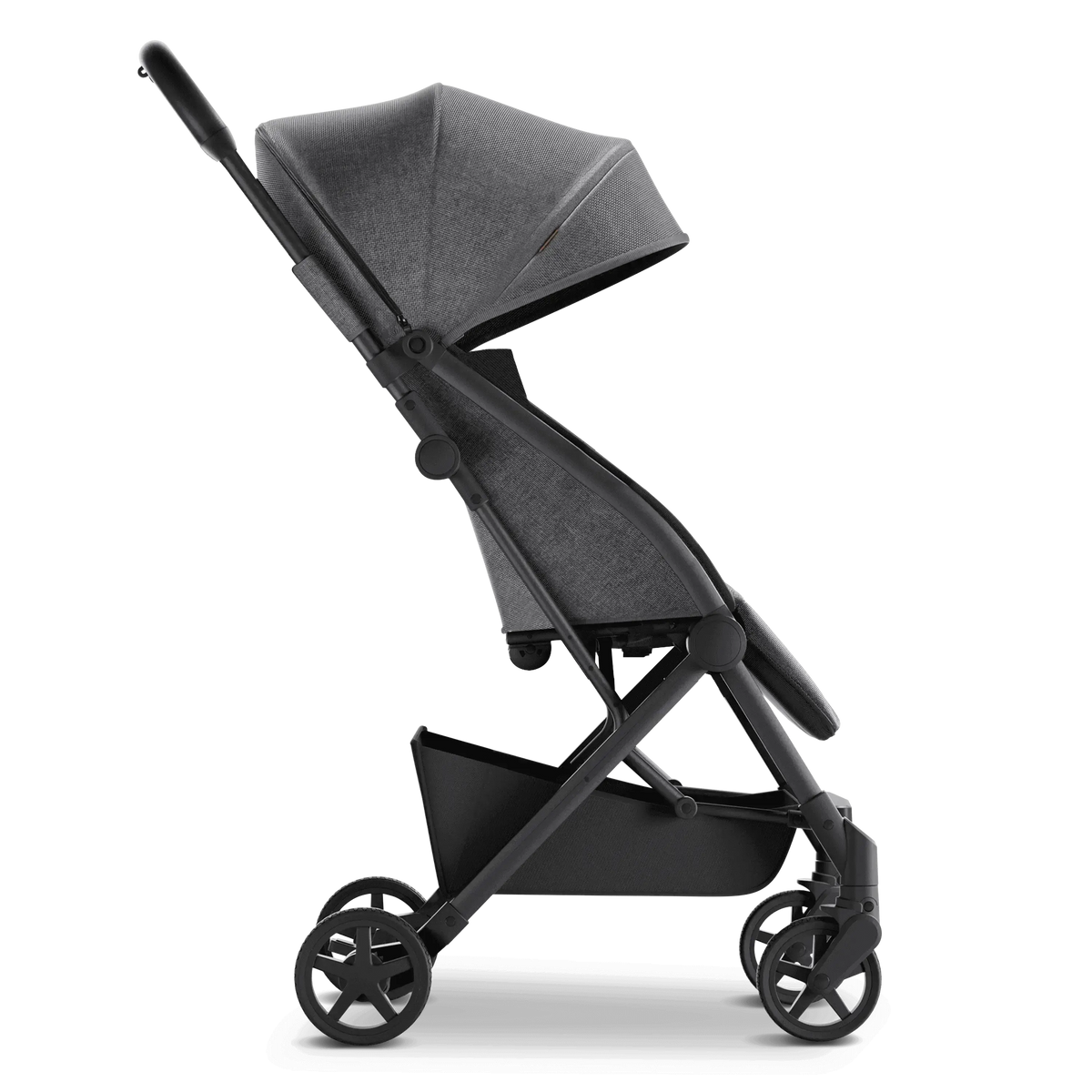 Mompush Lithe V2