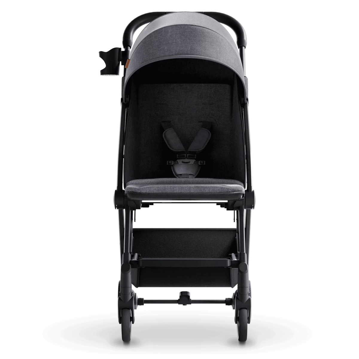Mompush Lithe V2