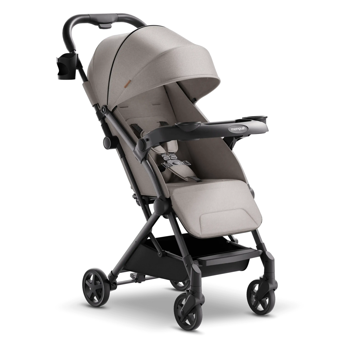 Mompush Lithe V2