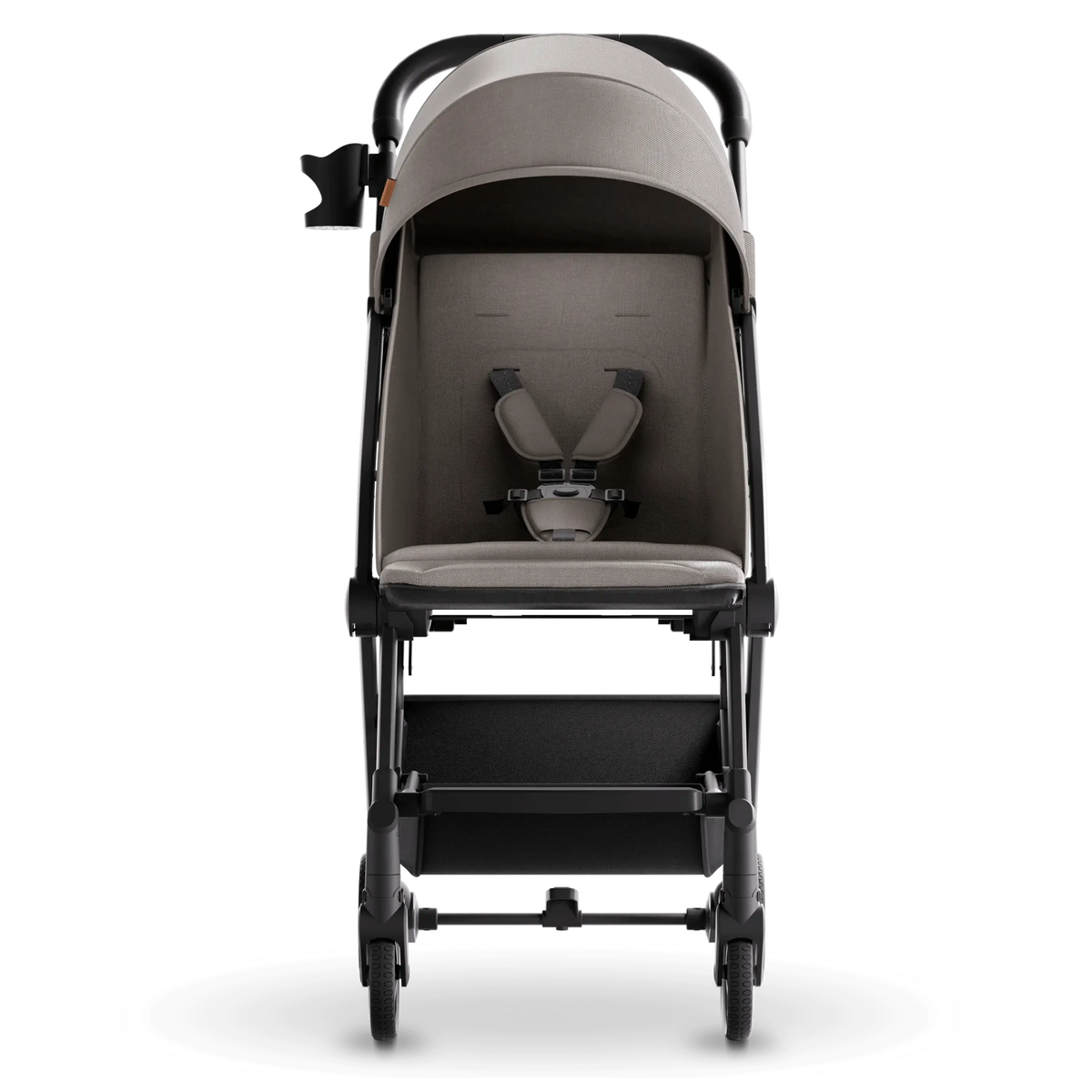 Mompush Lithe V2