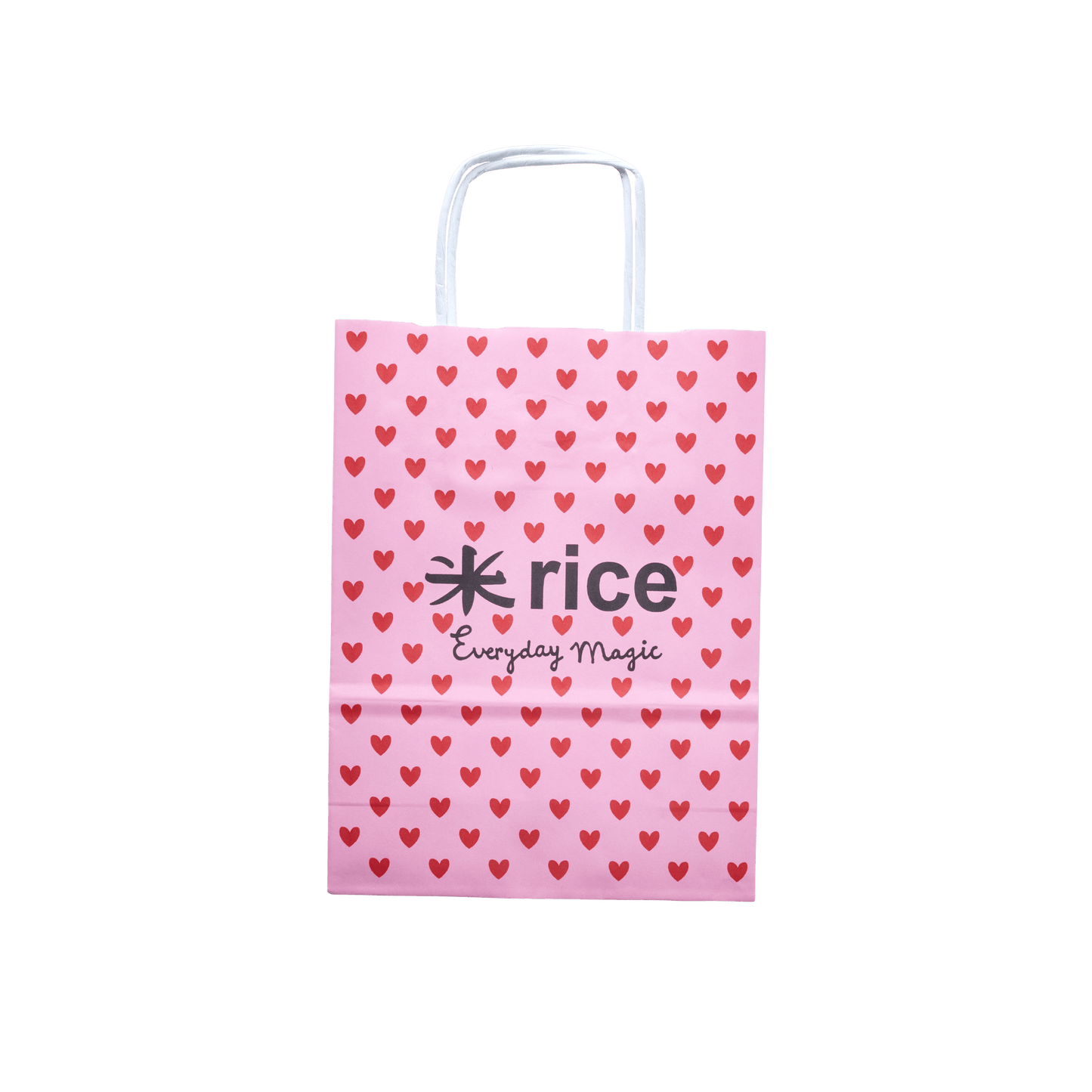Paper Giftbag