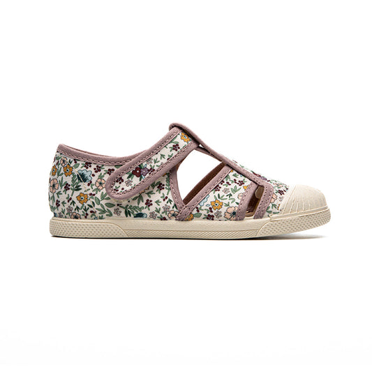 Marly Florals