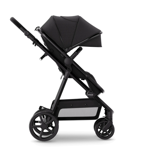 Mompush Meteor 2