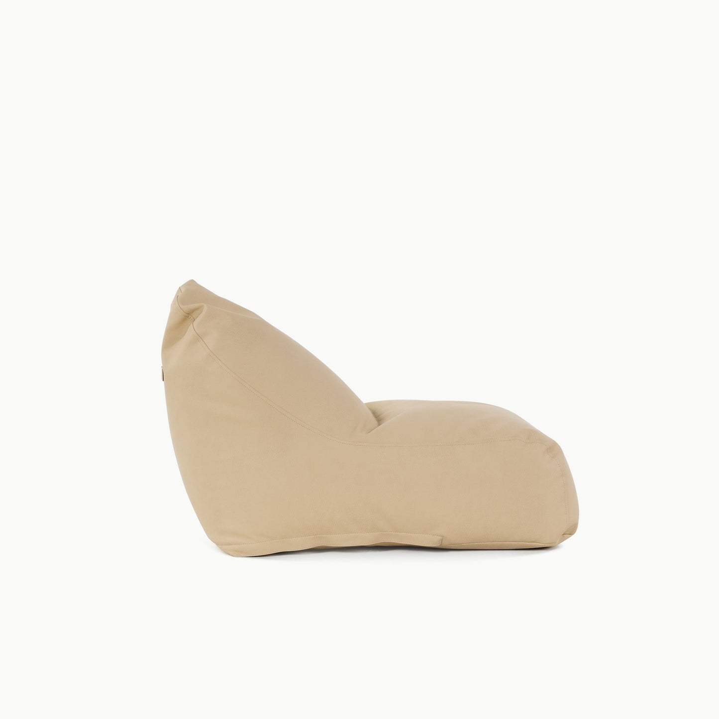 Mini Lounger