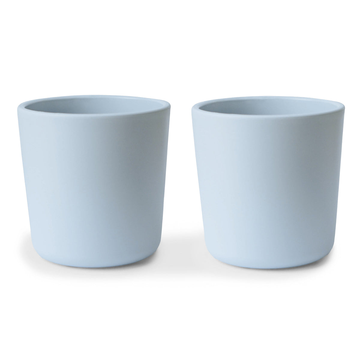 Dinnerware Cups