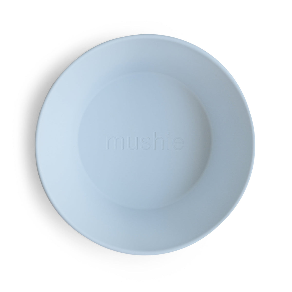 Round Dinnerware Bowl