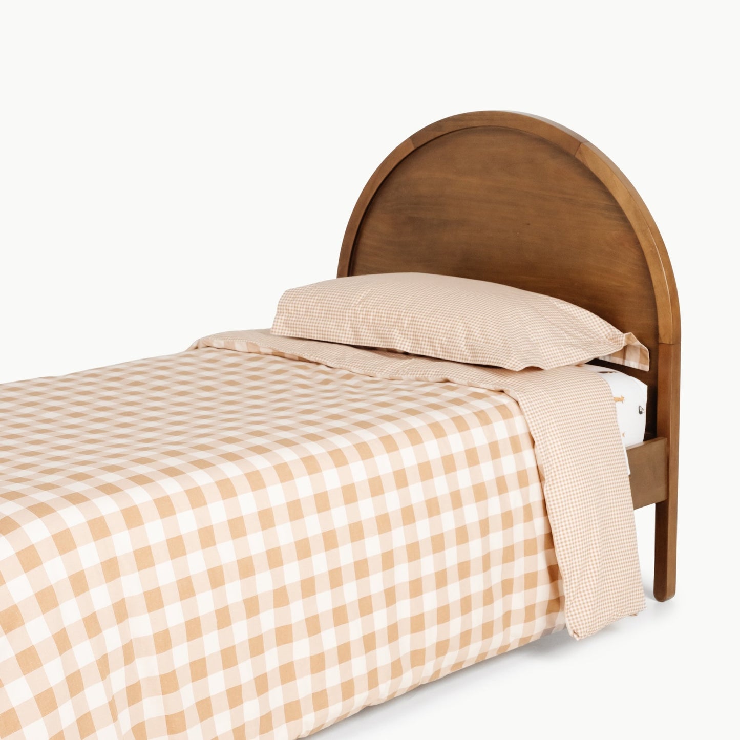 Wholesale 100% Cotton Duvet Set