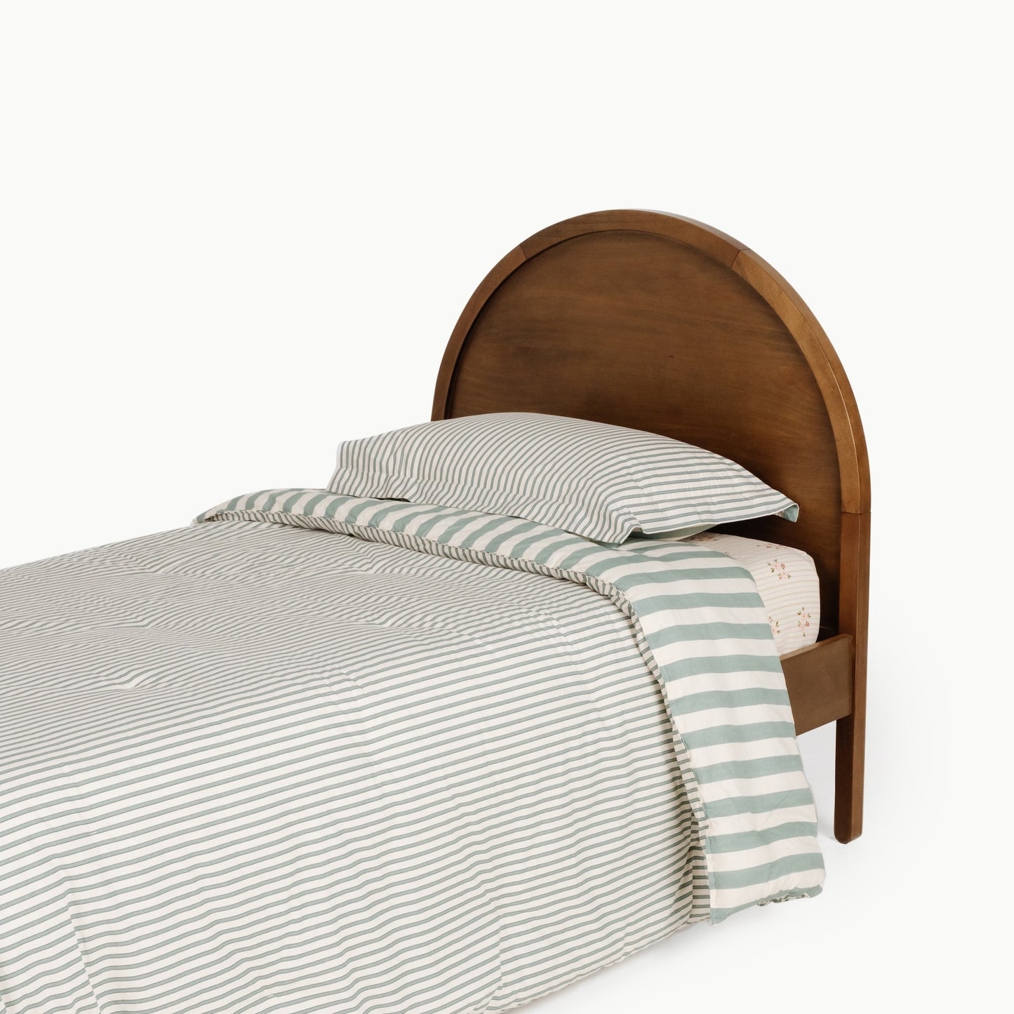 Wholesale 100% Cotton Comforter Set
