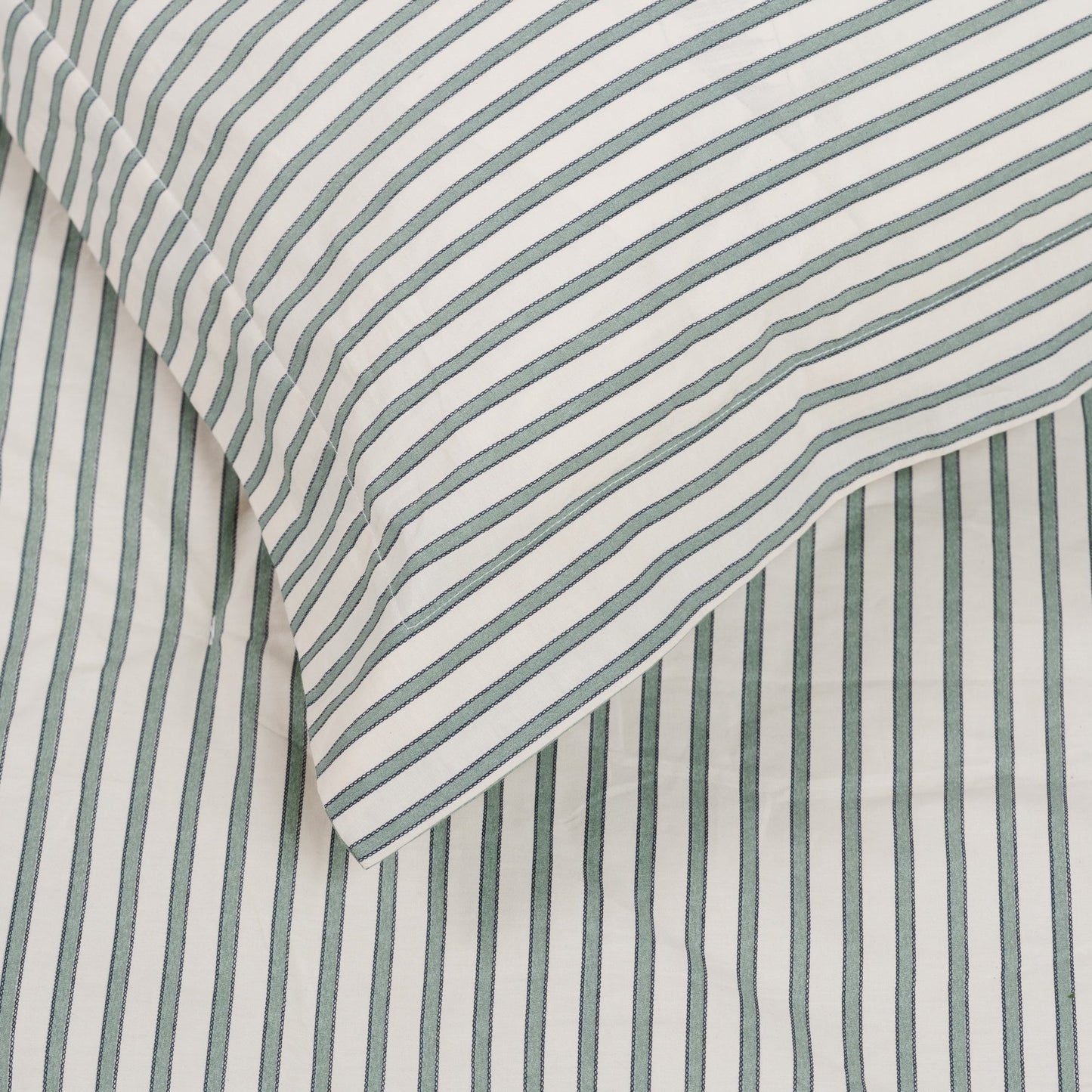 Wholesale 100% Cotton Comforter Set