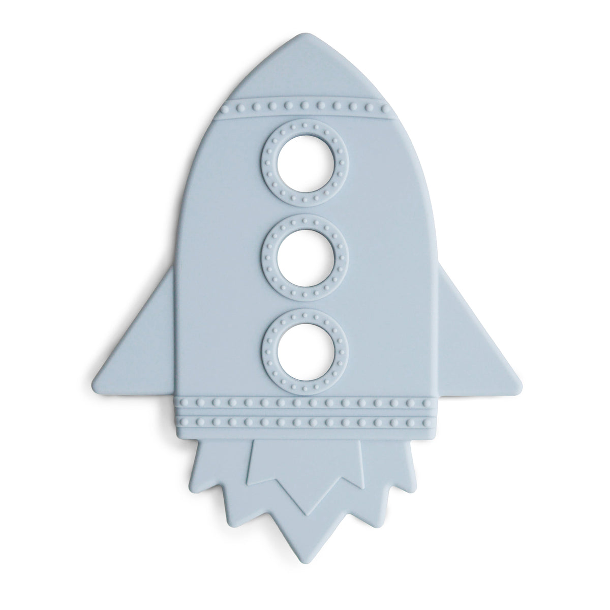 Rocket Teether