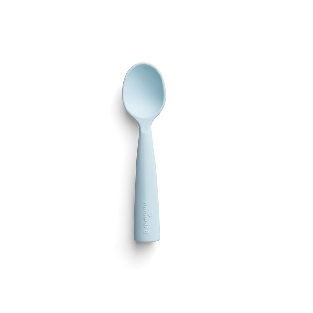 Sensory Starter Set - Aqua