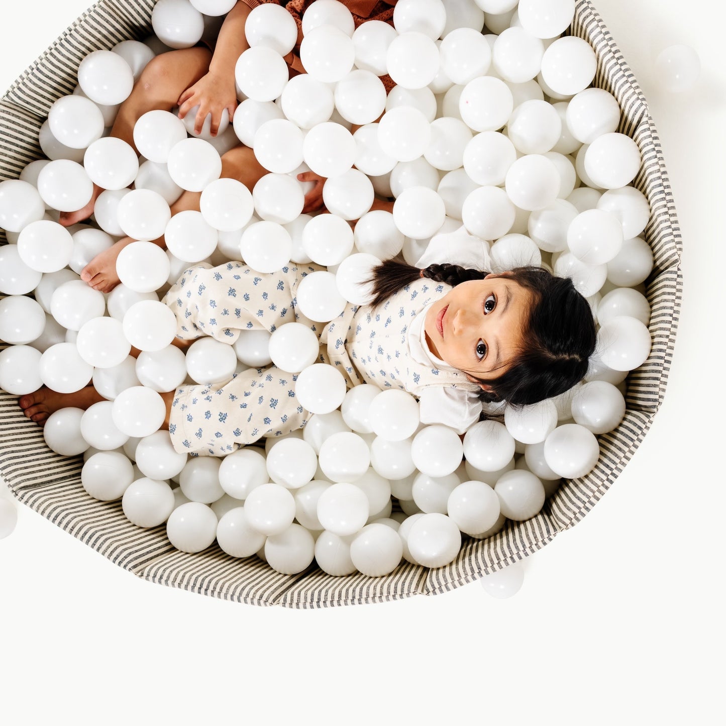 Ball Pit