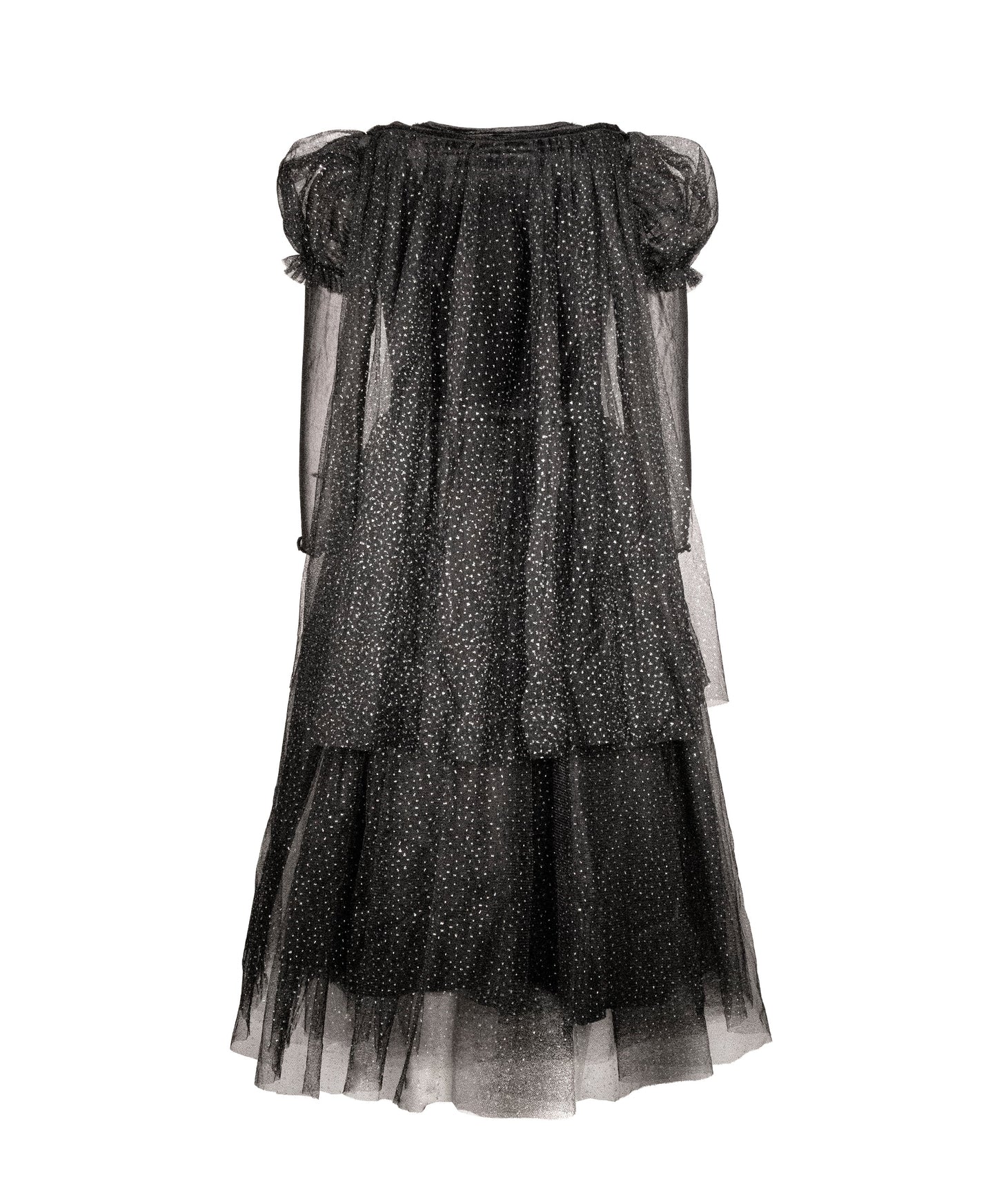 The Witch of the West  Costume Dress