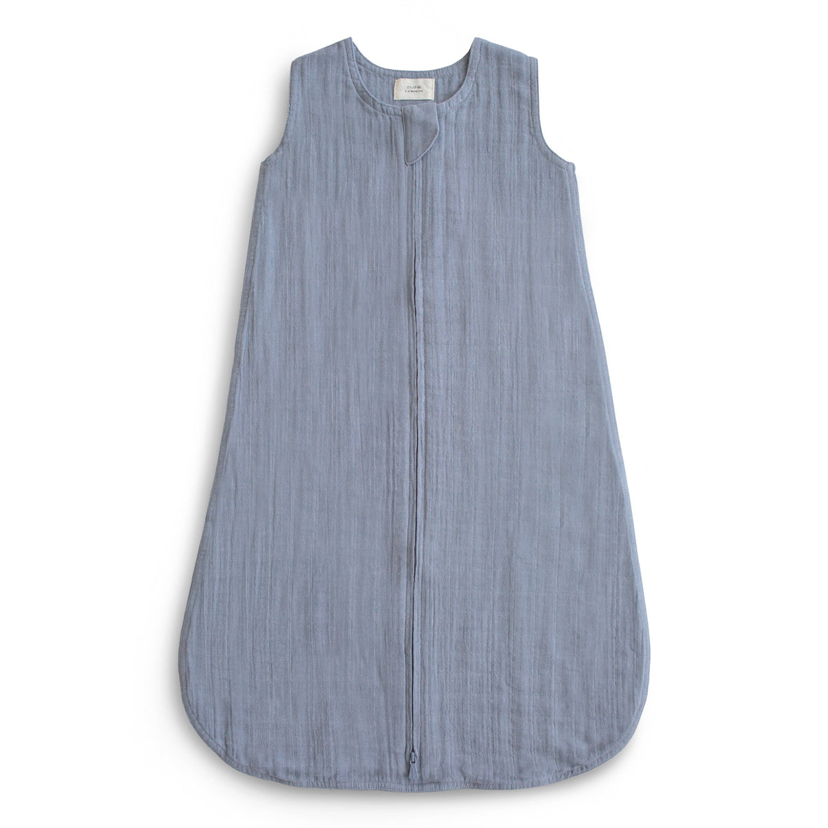 Organic Cotton Sleep Bag
