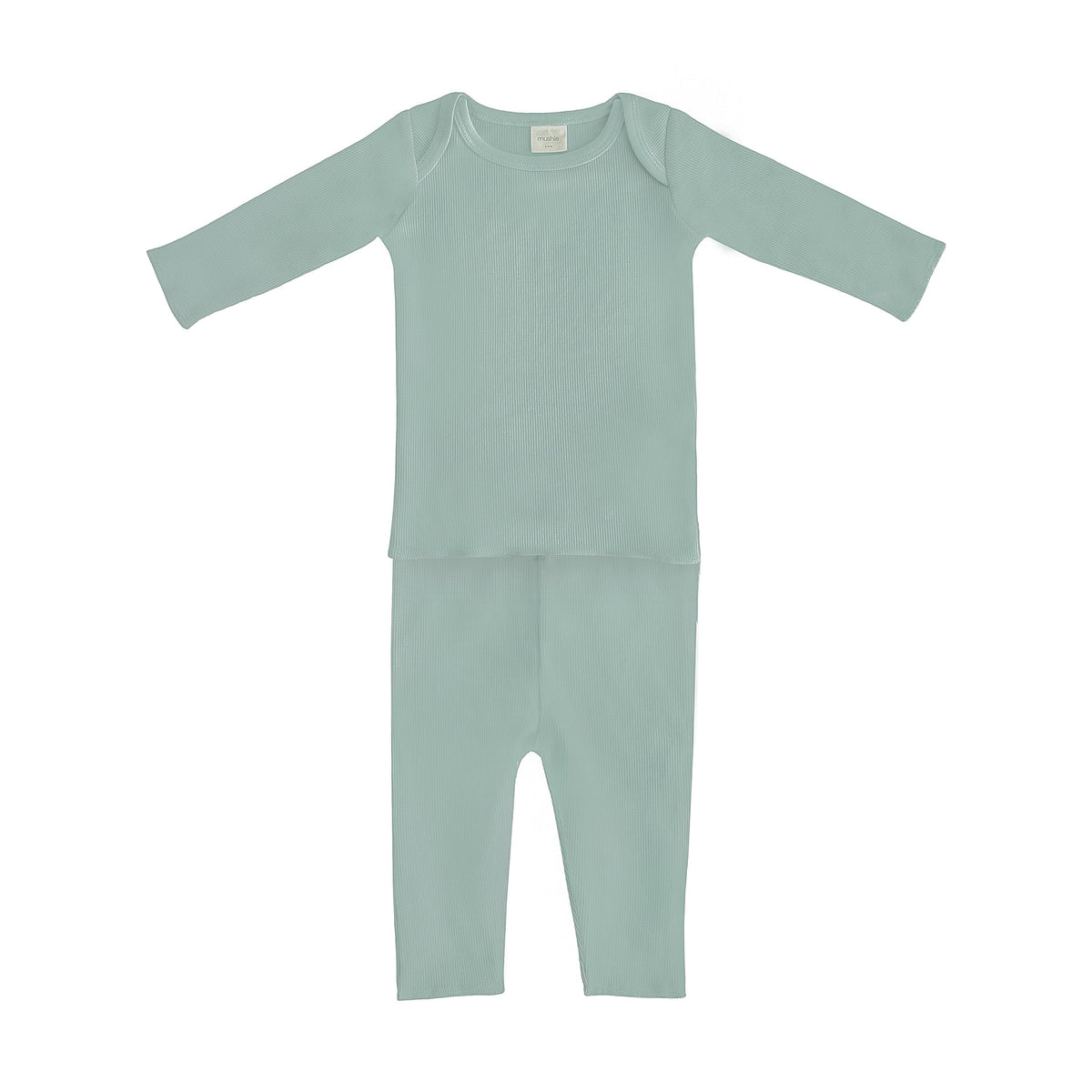 Two Piece Set