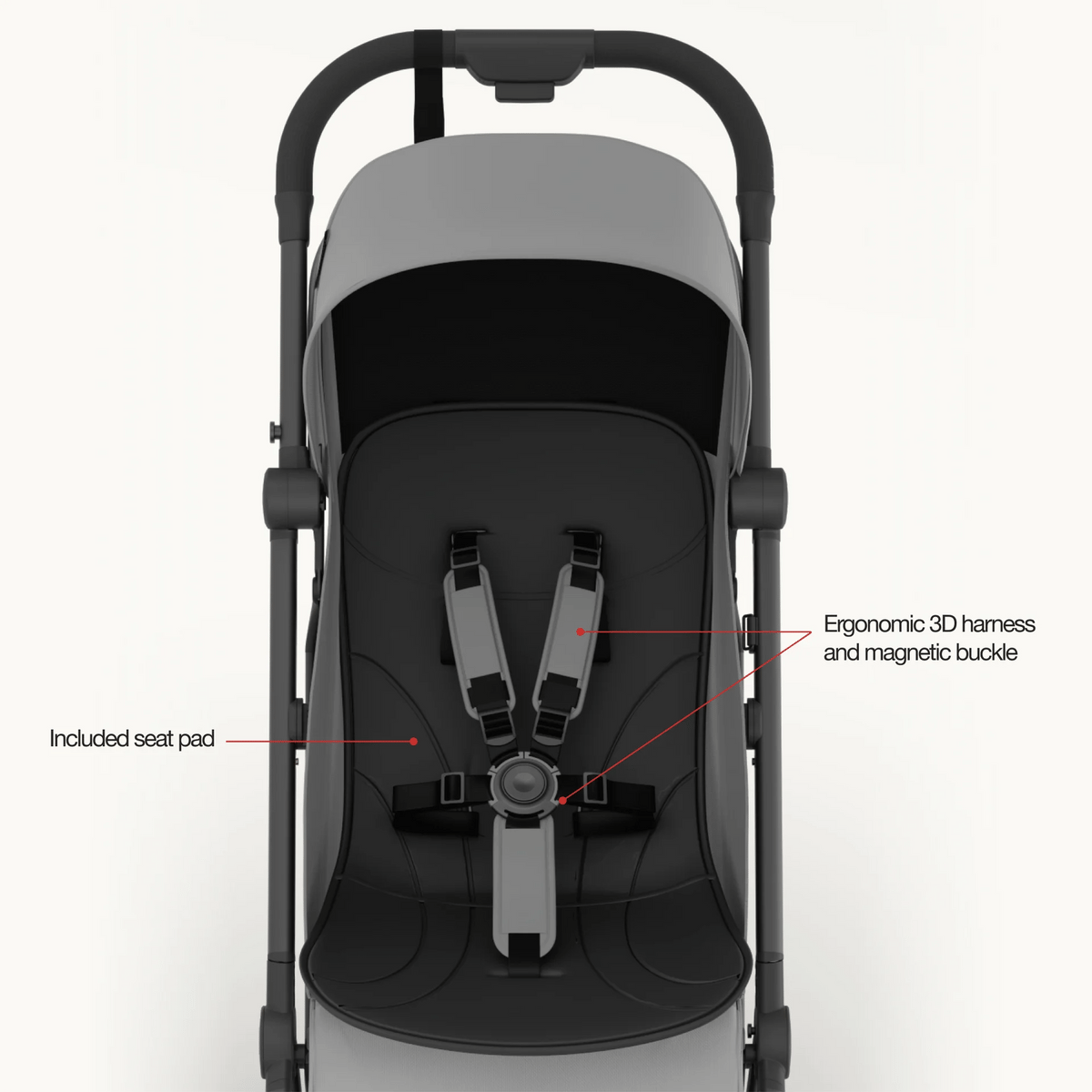 Mompush Velo