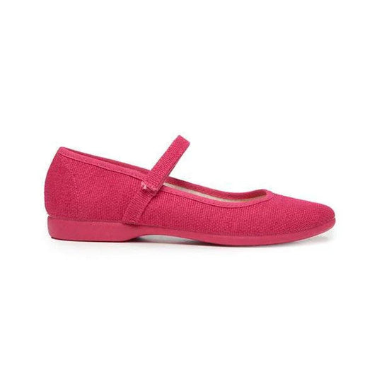 Alma Fuxia