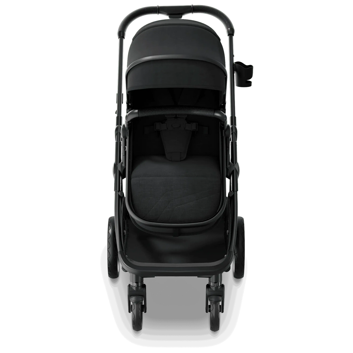 Mompush Wiz