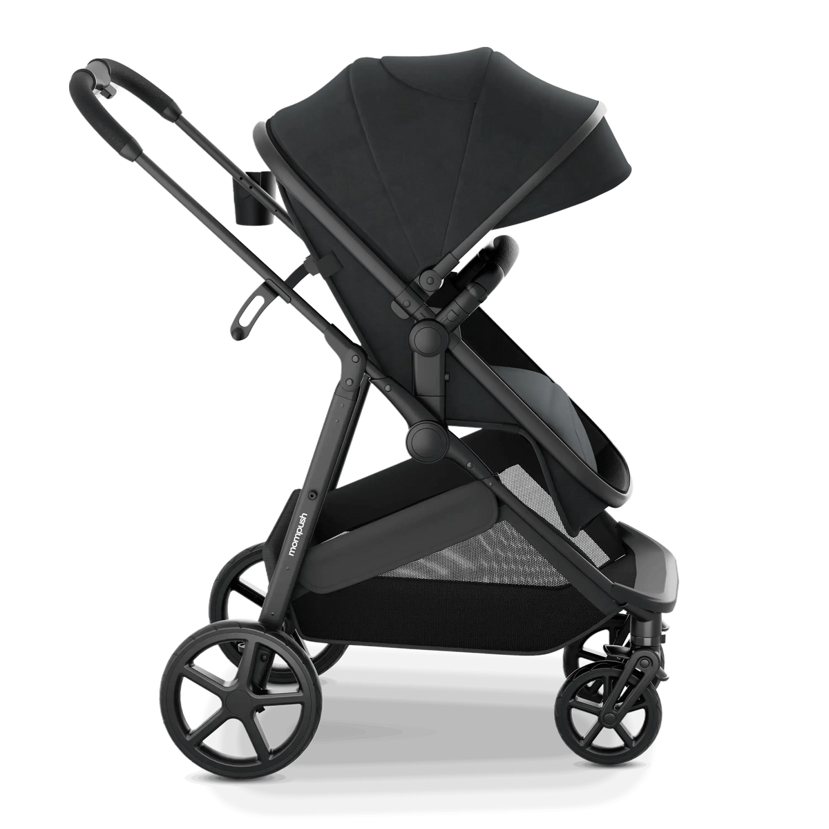 Mompush Wiz