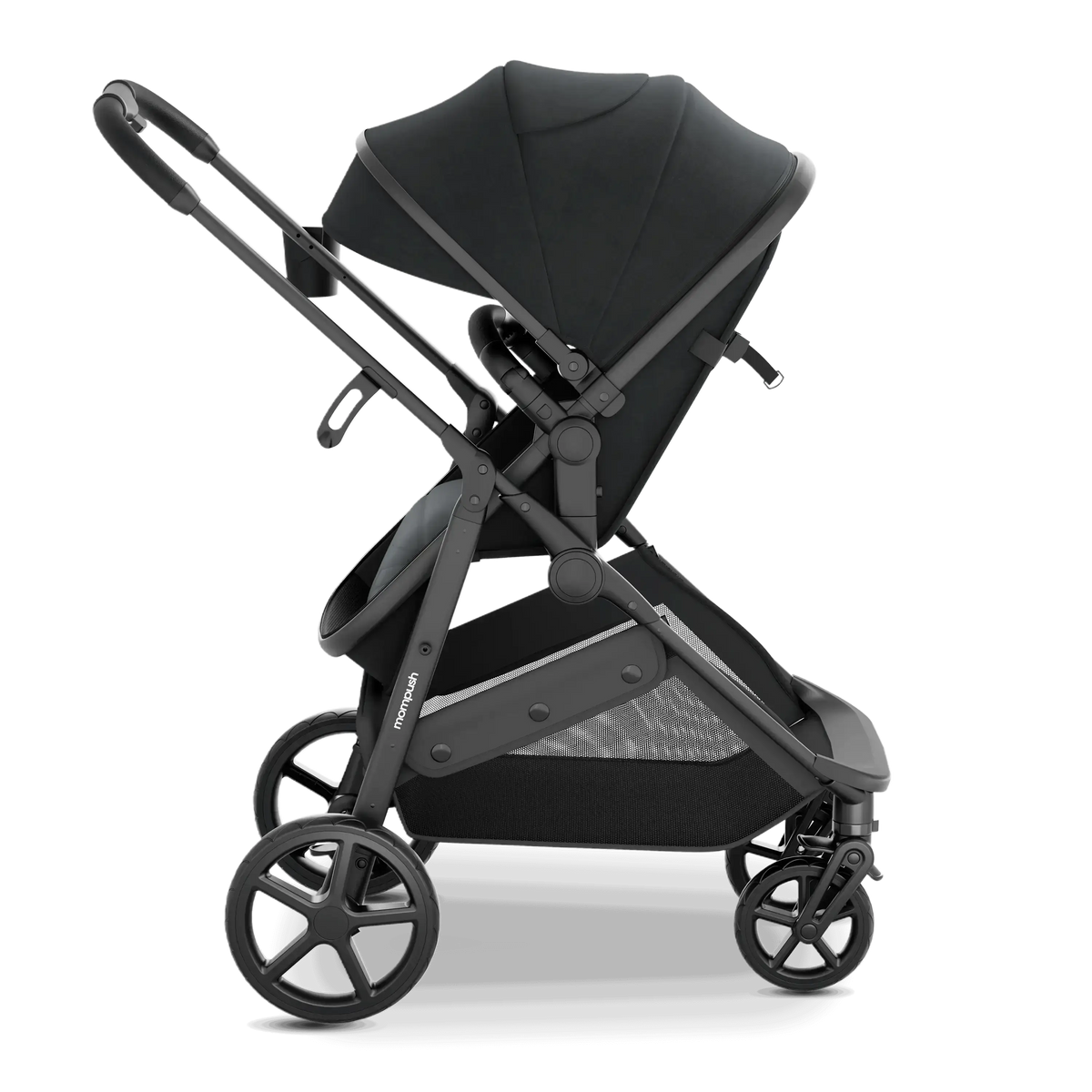 Mompush Wiz
