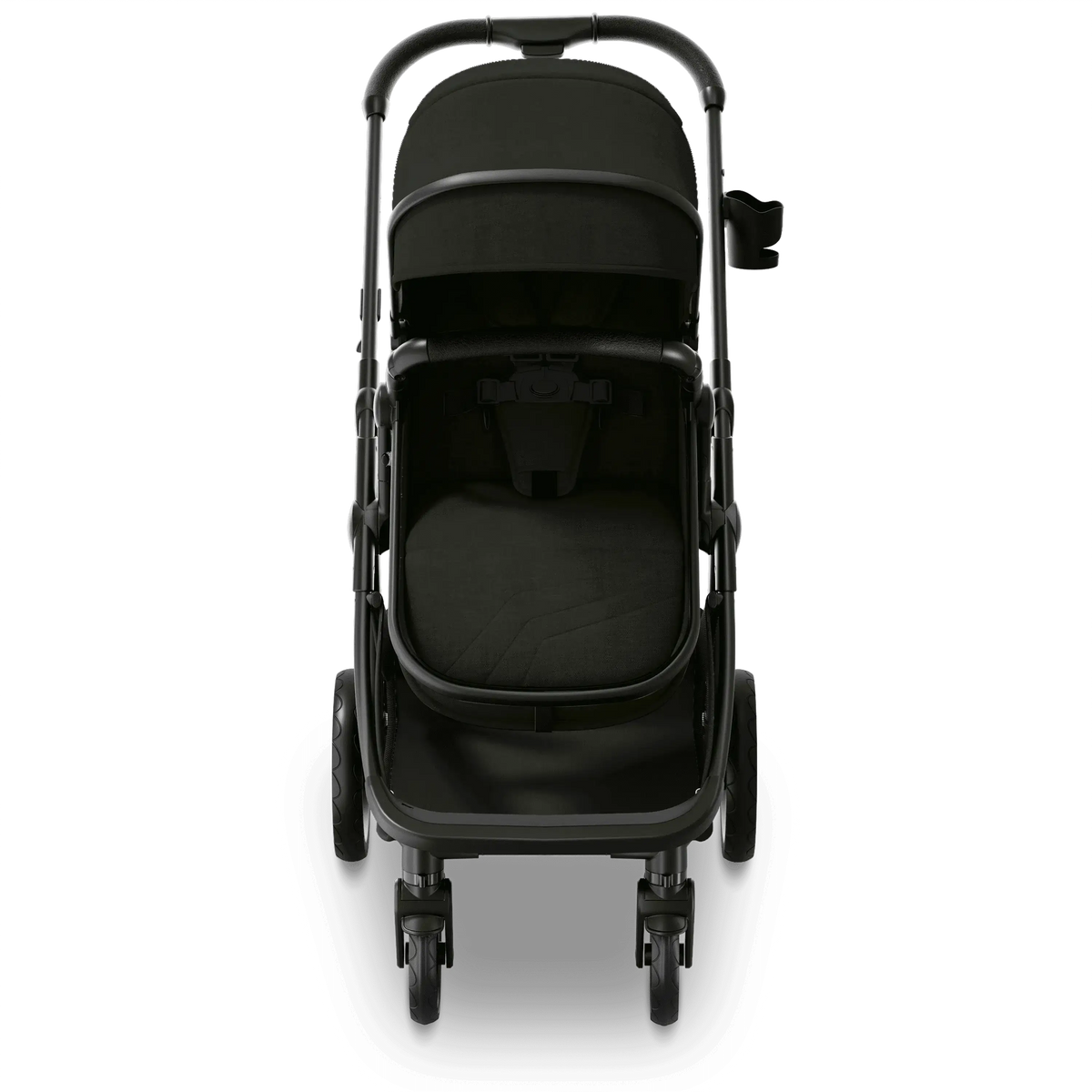 Mompush Wiz