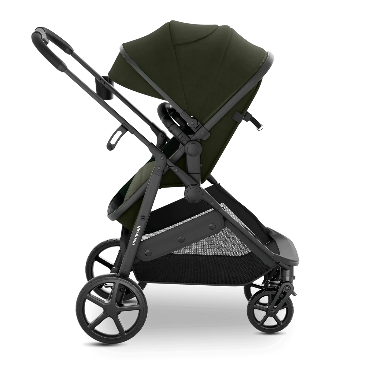 Mompush Wiz