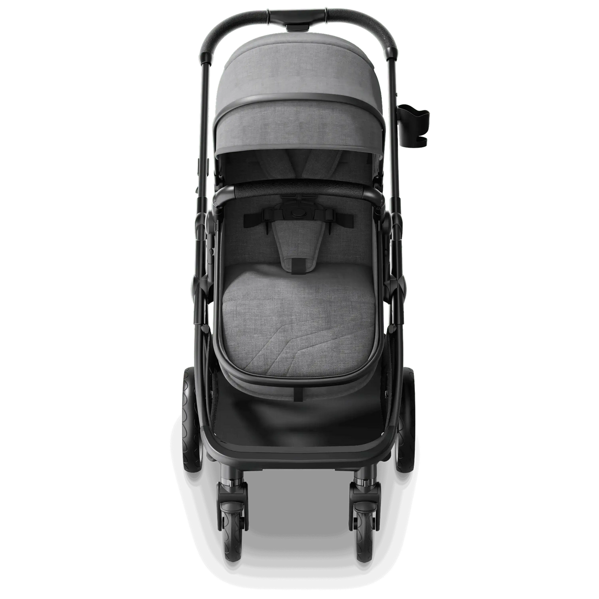 Mompush Wiz