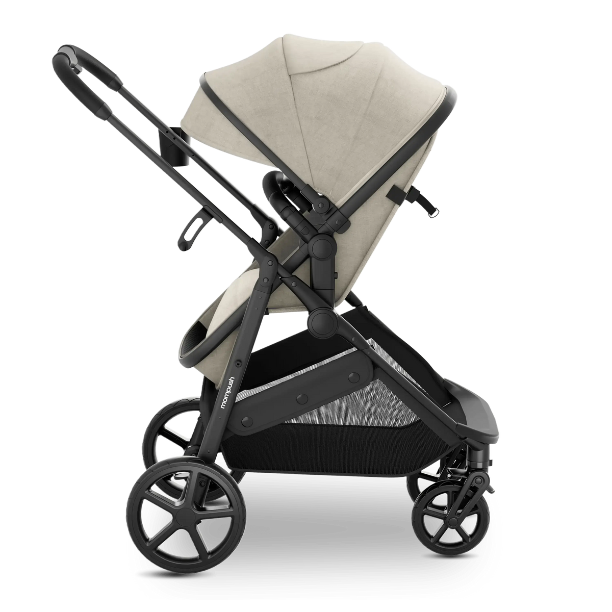 Mompush Wiz
