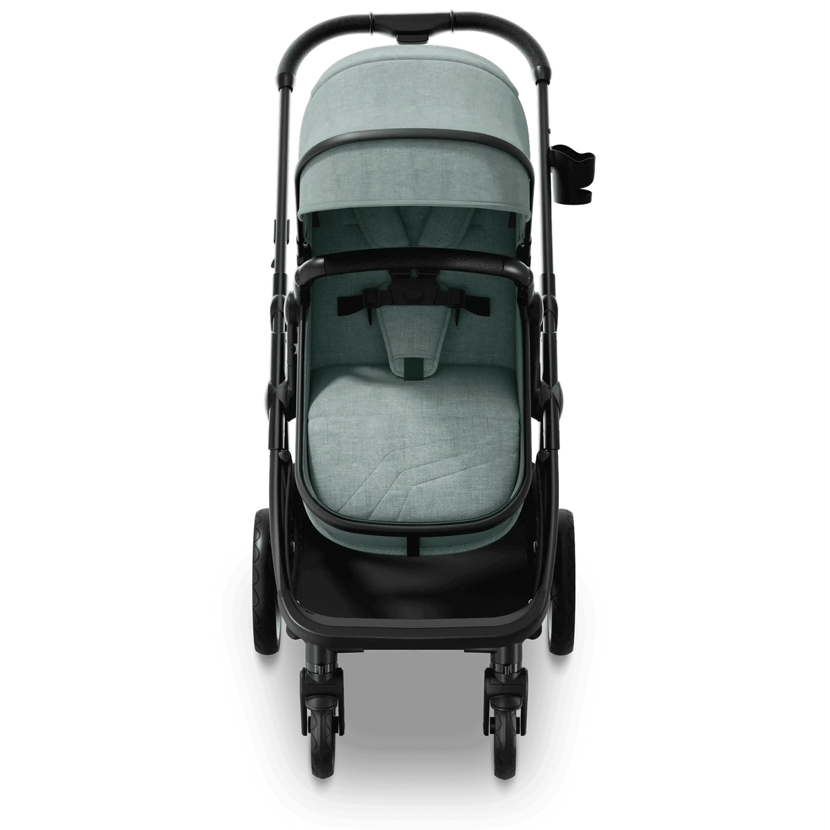 Mompush Wiz