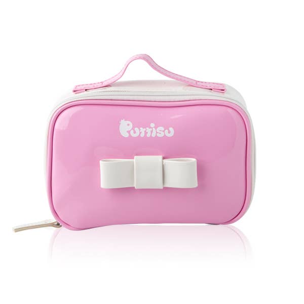 Puttisu - Puttisu Beauty Girl Pouch
