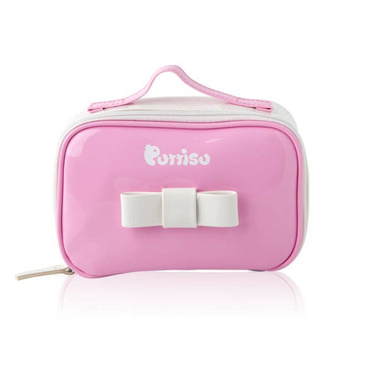 Puttisu - Puttisu Beauty Girl Pouch