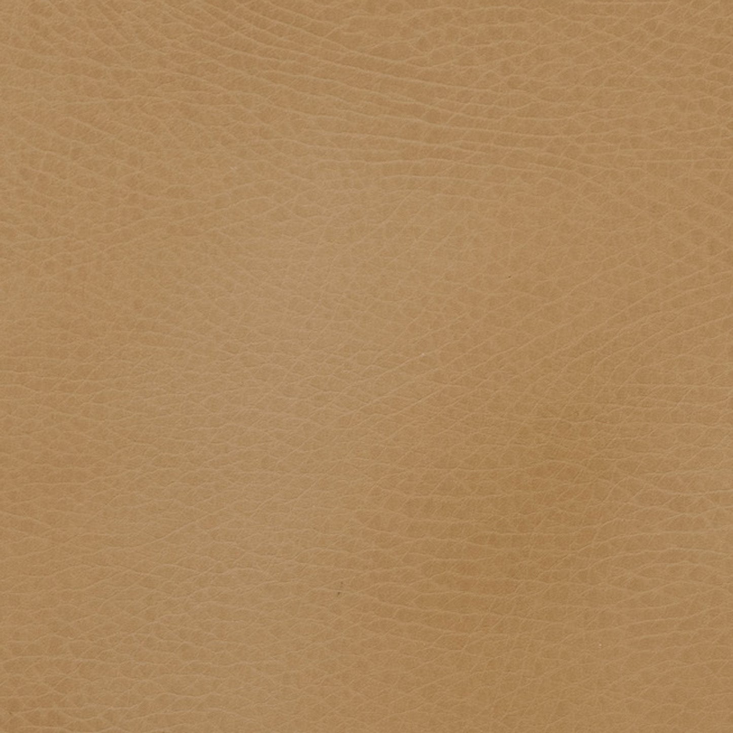Wholesale Padded Mini Playmat