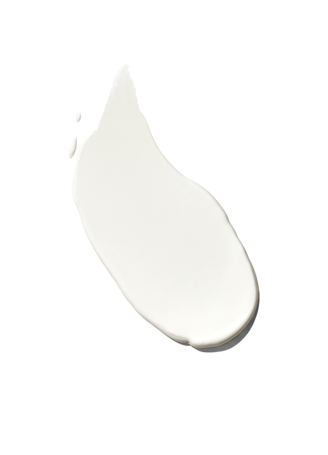 Bask Sunscreen - SPF 50 Lotion