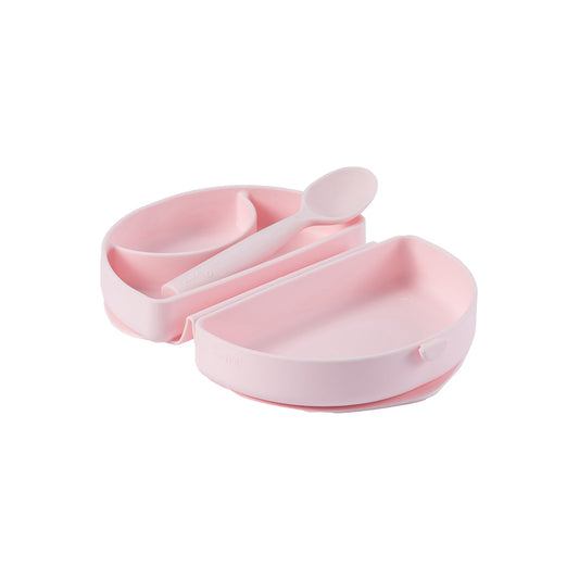 Fold & Scoop - Cotton Candy