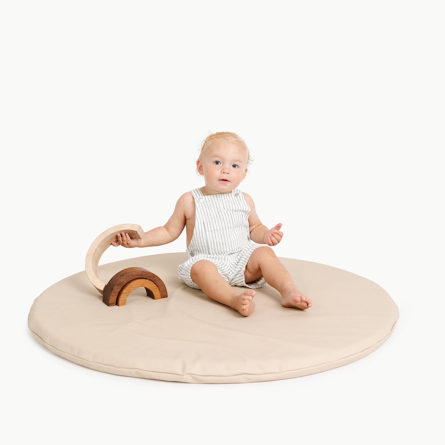 Wholesale Padded Mini Playmat