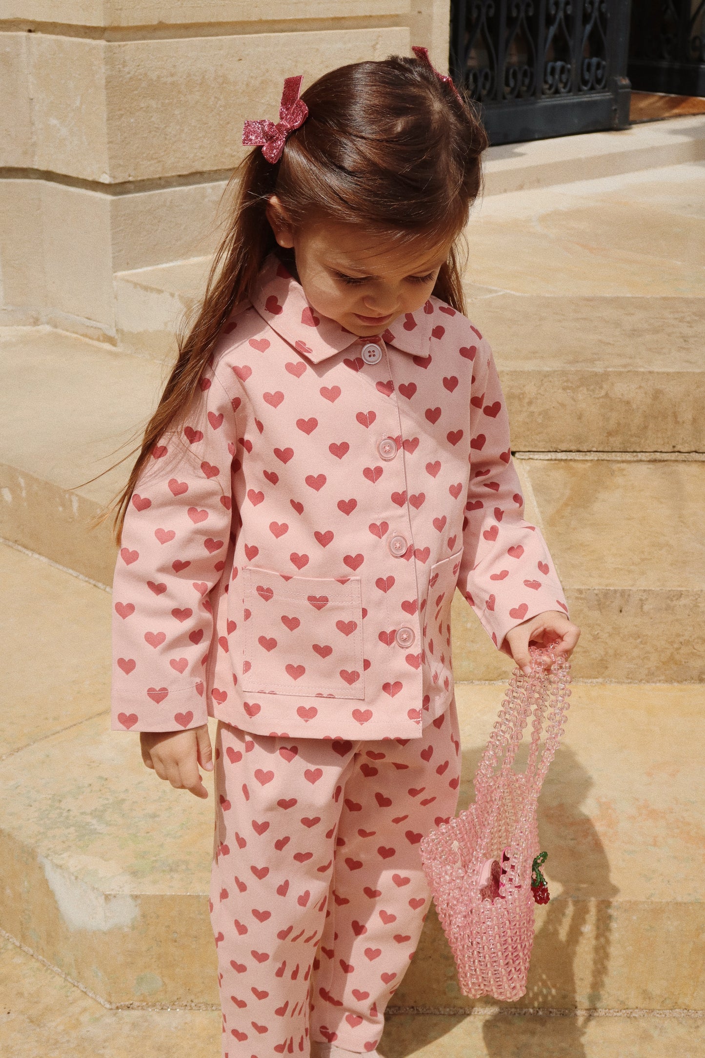PERLA BAG