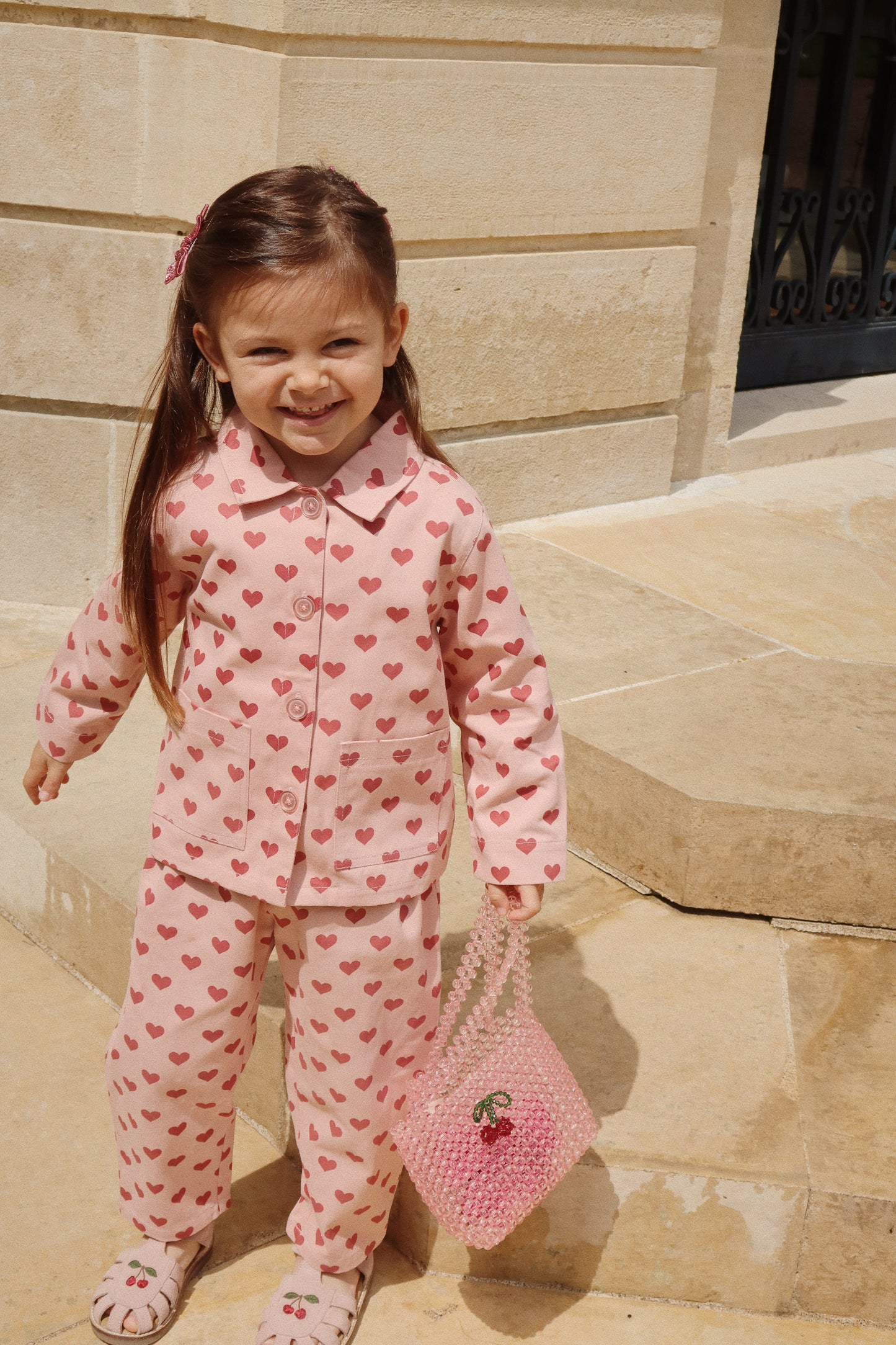 PERLA BAG