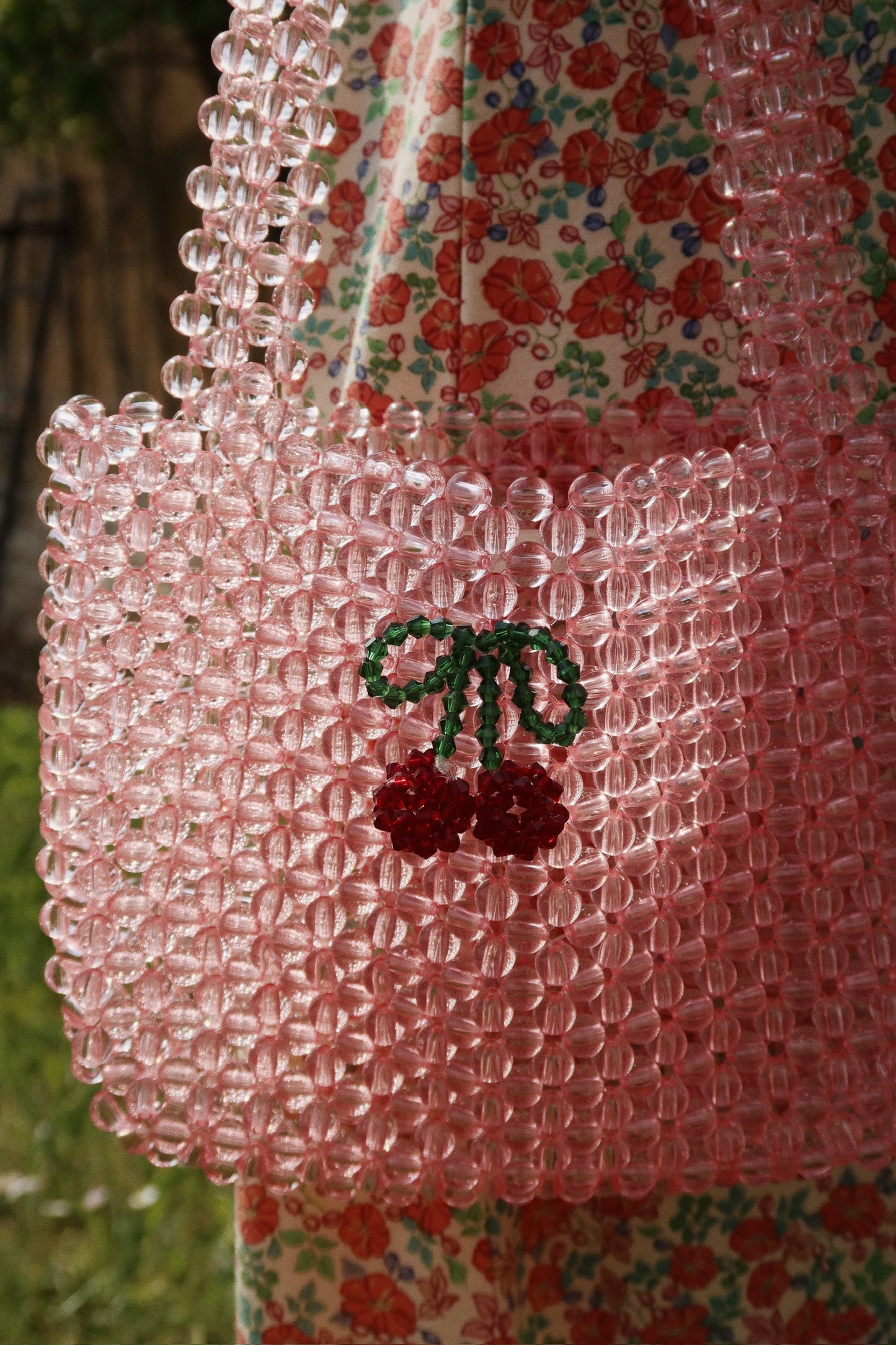 PERLA BAG