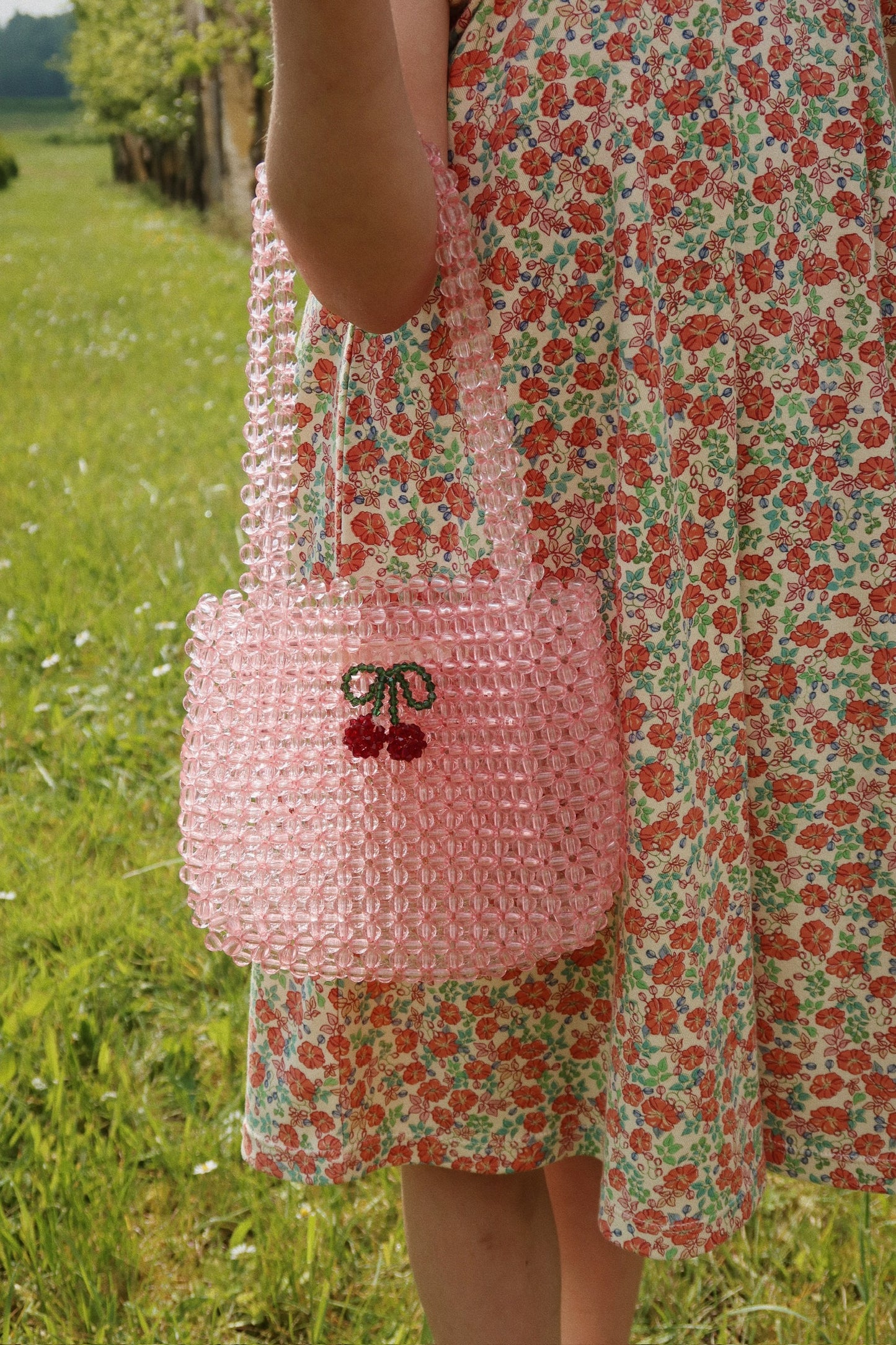 PERLA BAG
