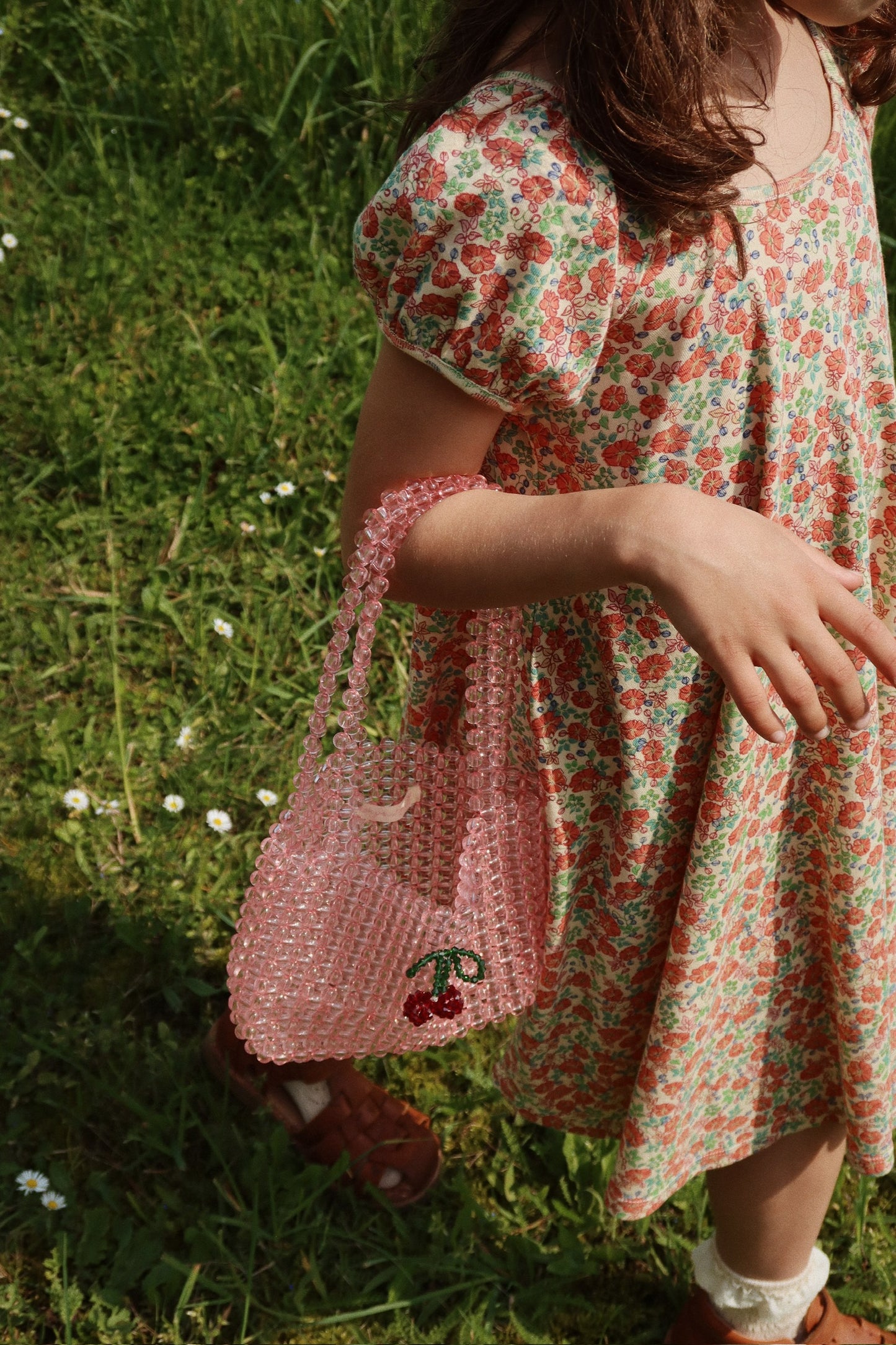 PERLA BAG
