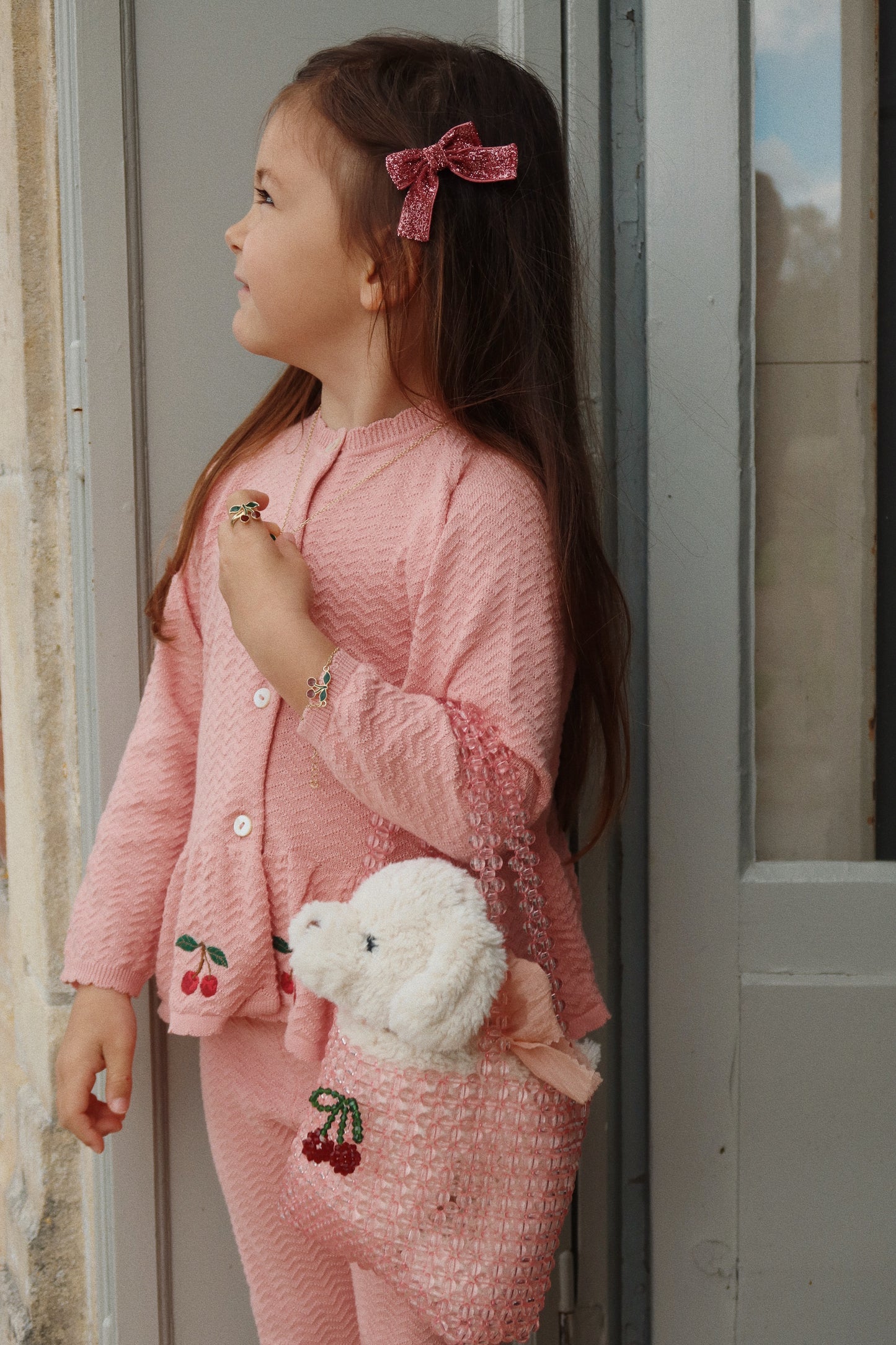 PERLA BAG