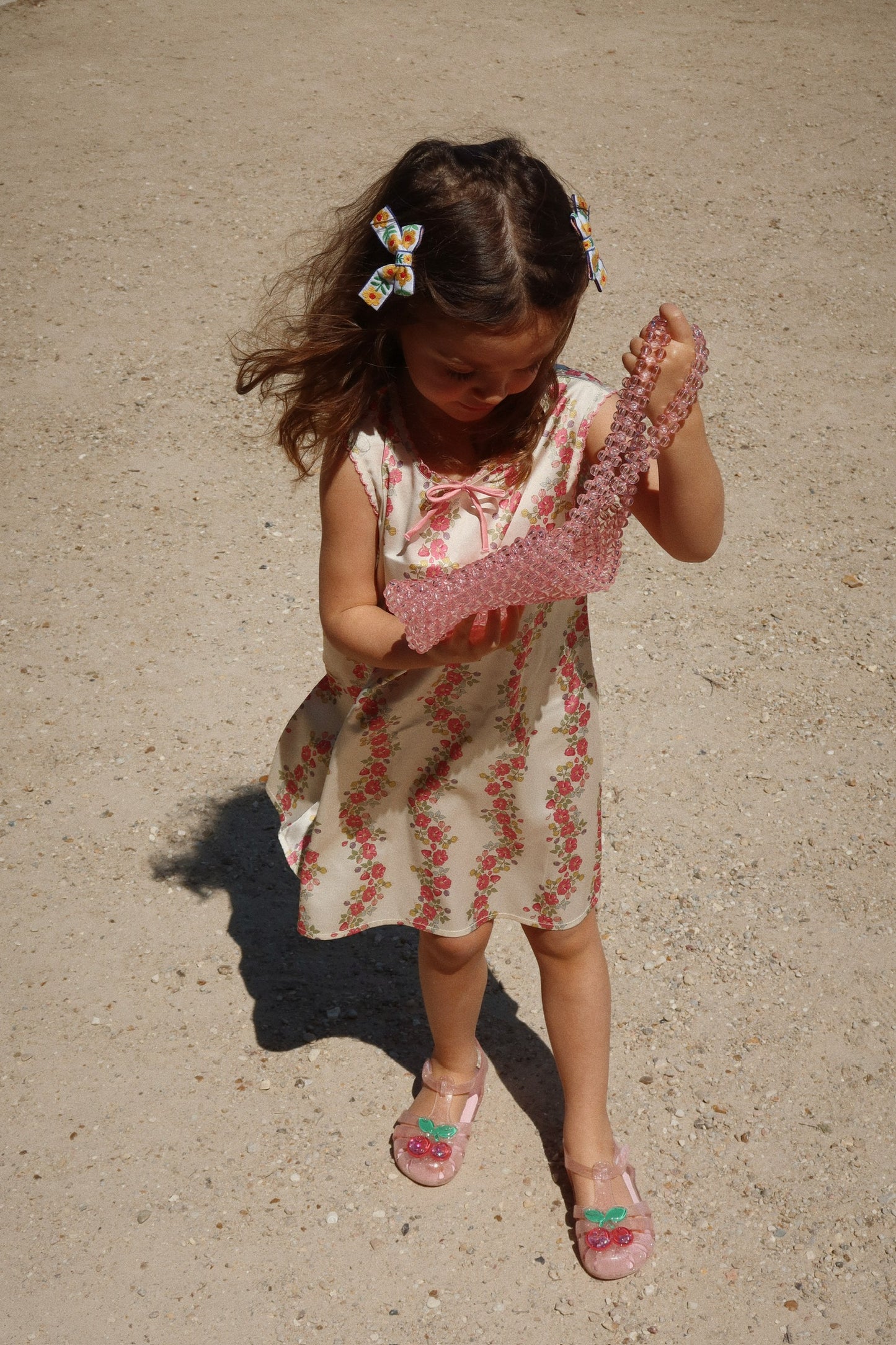 PERLA BAG