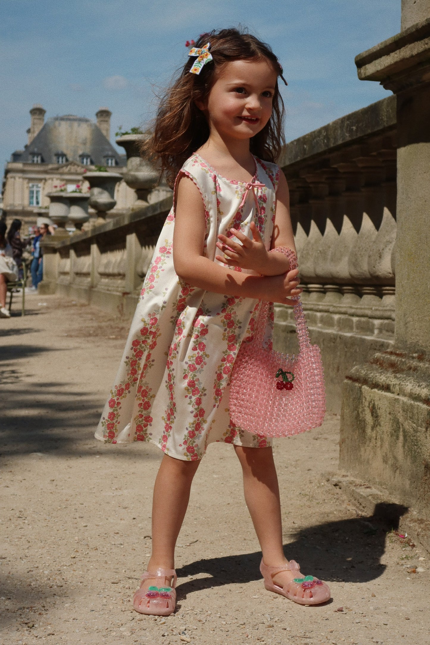 PERLA BAG