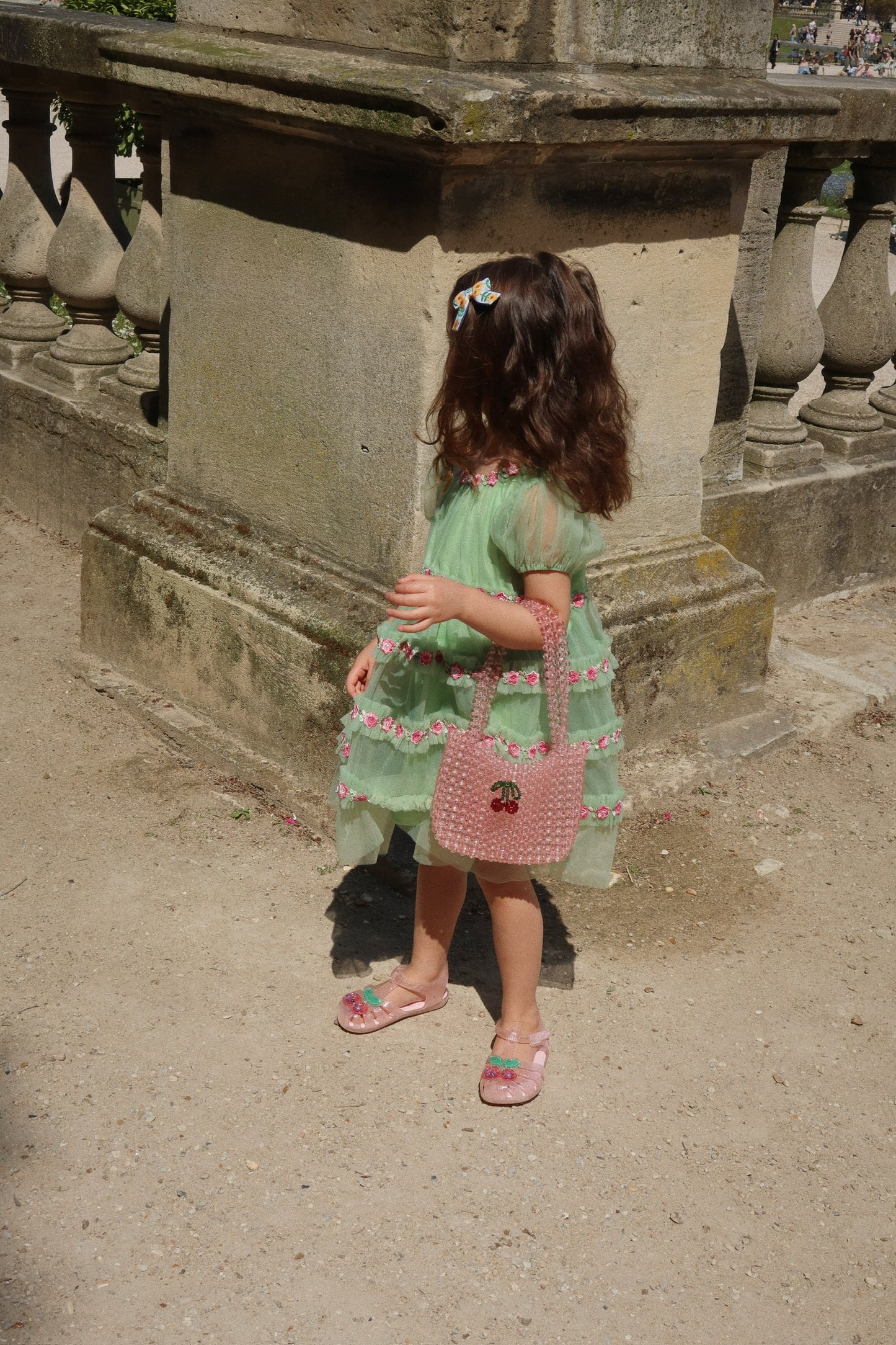 PERLA BAG