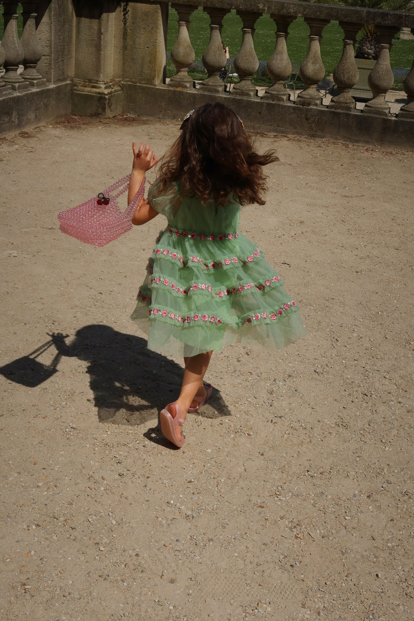 PERLA BAG